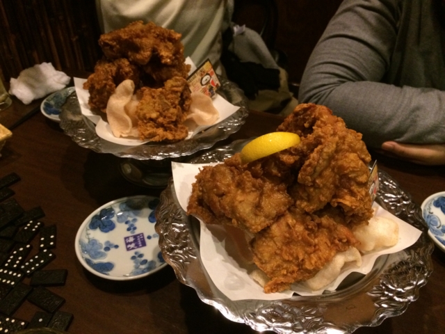 f:id:sinden:20141227232137j:image