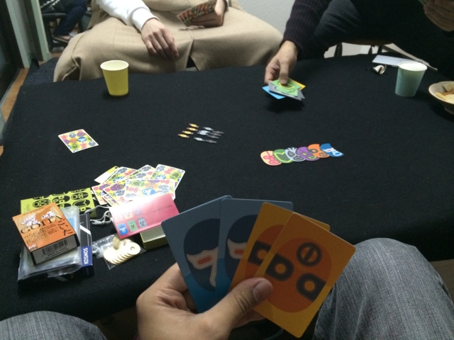 f:id:sinden:20150103221537j:image