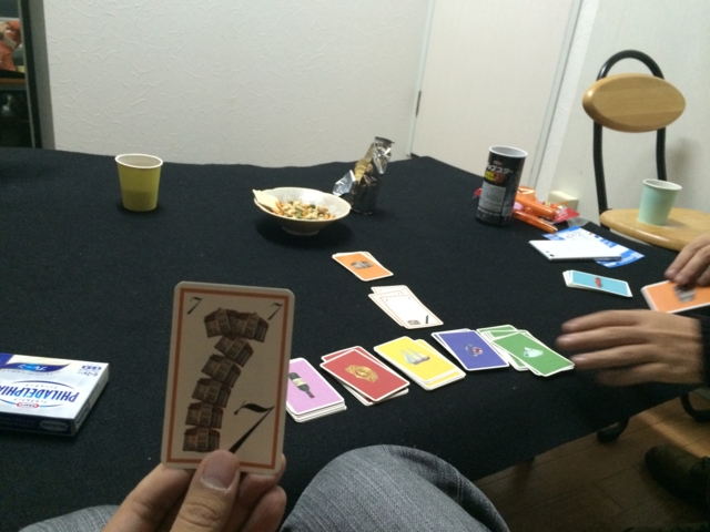 f:id:sinden:20150103234926j:image