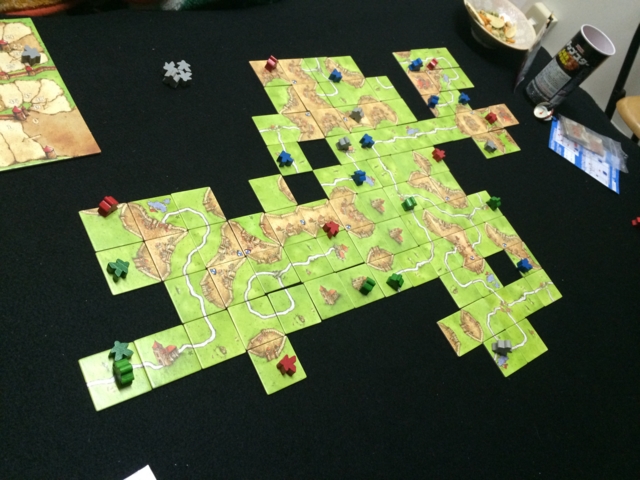 f:id:sinden:20150104015004j:image