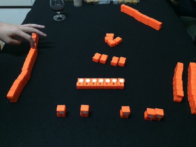 f:id:sinden:20150108215627j:image