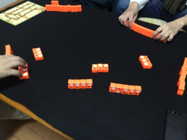 f:id:sinden:20150110230302j:image f:id:sinden:20150110230302j:image