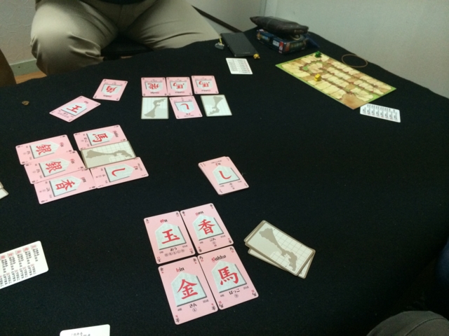 f:id:sinden:20150111002121j:image f:id:sinden:20150111002121j:image