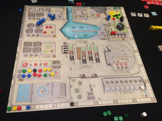 f:id:sinden:20150112233154j:image