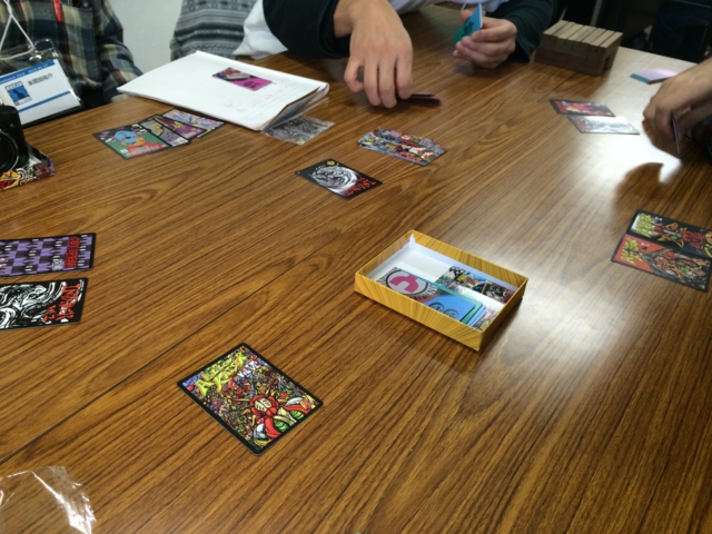 f:id:sinden:20150117155211j:image