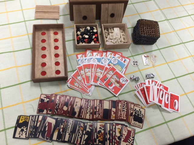 f:id:sinden:20150117195440j:image