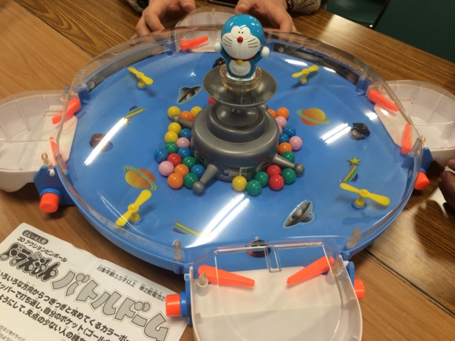 f:id:sinden:20150117202221j:image