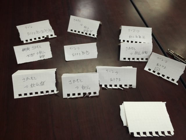 f:id:sinden:20150118145417j:image f:id:sinden:20150118145417j:image