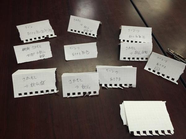 f:id:sinden:20150119114231j:image f:id:sinden:20150119114231j:image