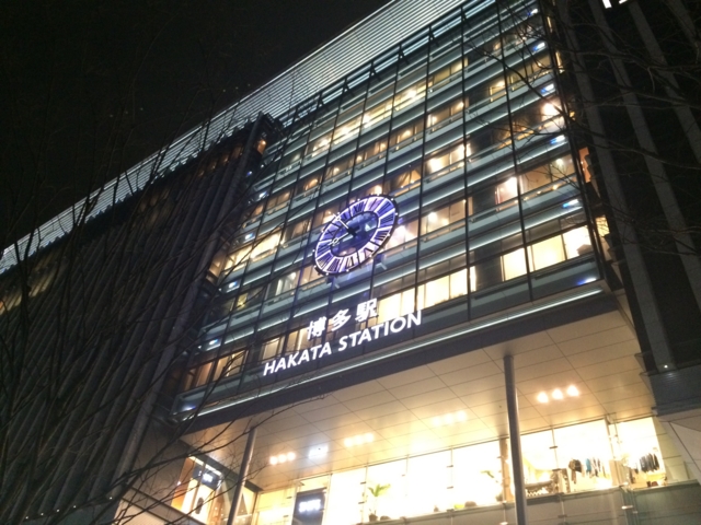 f:id:sinden:20150126205433j:image