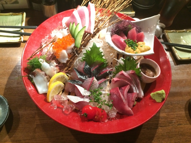 f:id:sinden:20150126213426j:image