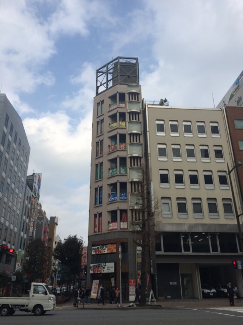 f:id:sinden:20150127120605j:image f:id:sinden:20150127120605j:image