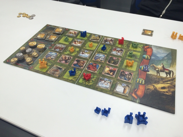 f:id:sinden:20150130204237j:image