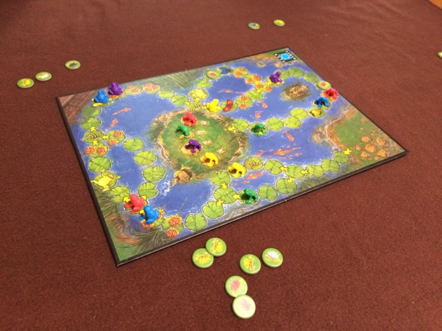 f:id:sinden:20150131141220j:image