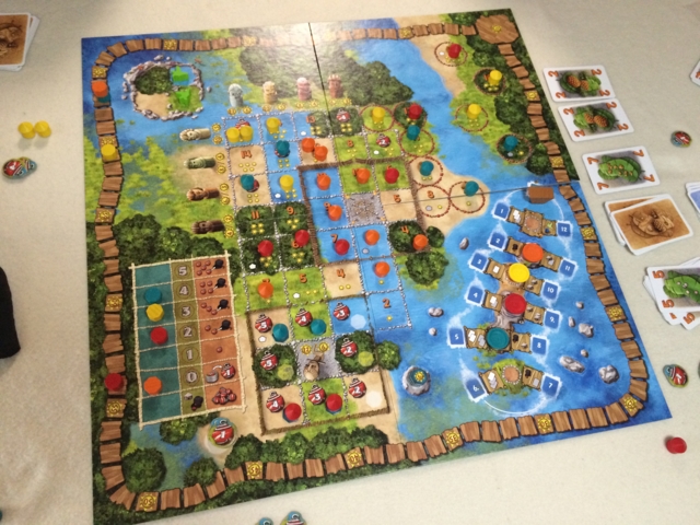 f:id:sinden:20150131155258j:image