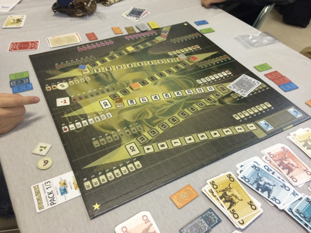 f:id:sinden:20150131192121j:image