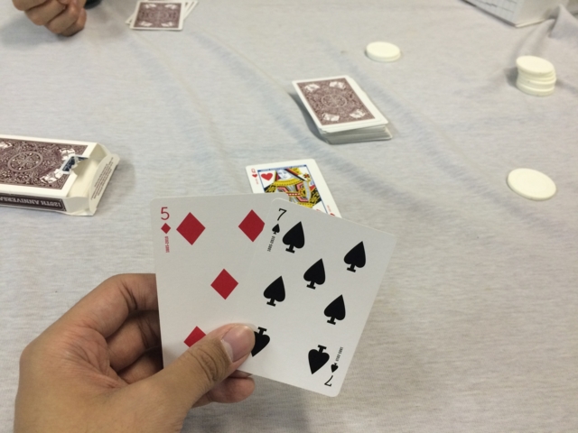 f:id:sinden:20150131195154j:image