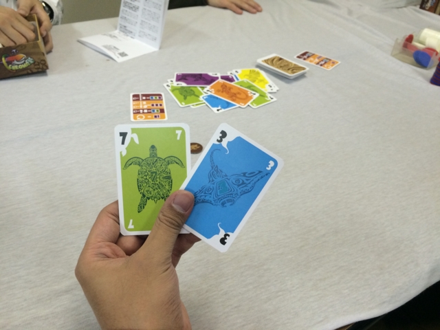 f:id:sinden:20150131201357j:image