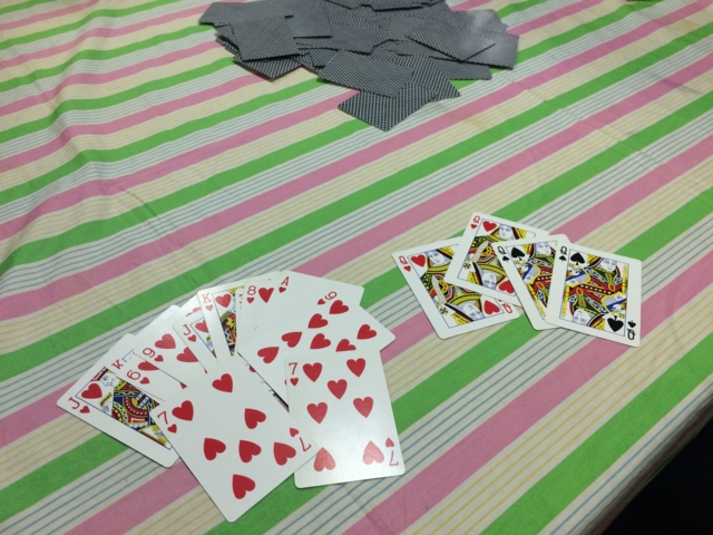 f:id:sinden:20150131204014j:image