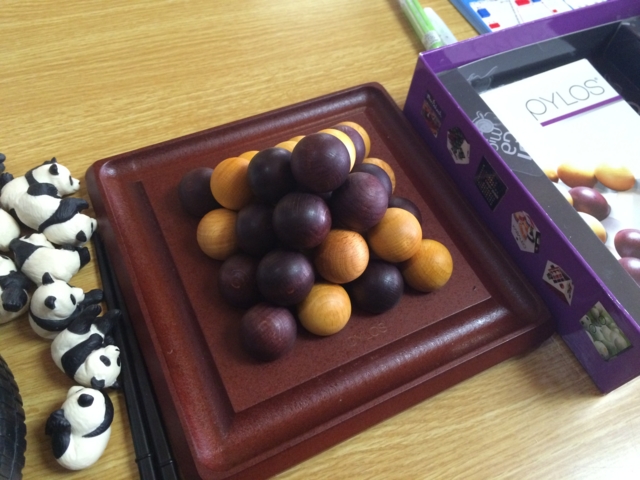 f:id:sinden:20150201114606j:image