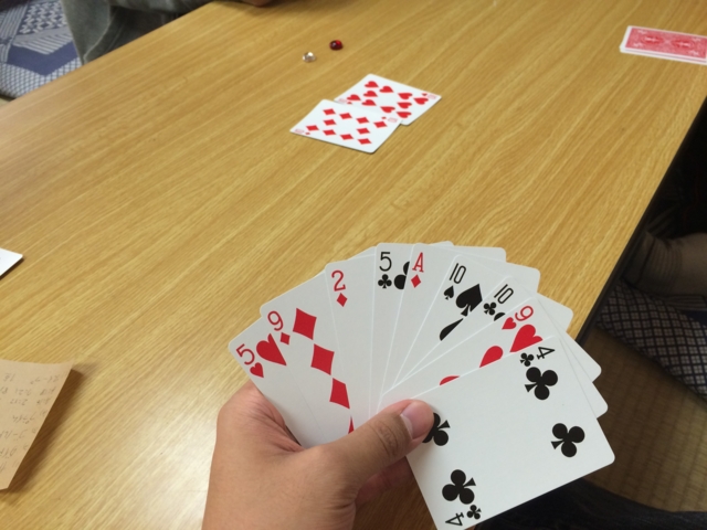 f:id:sinden:20150201151729j:image