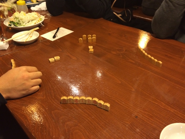 f:id:sinden:20150201172259j:image