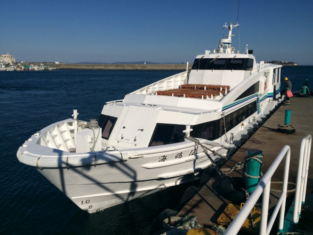 f:id:sinden:20150202142408j:image