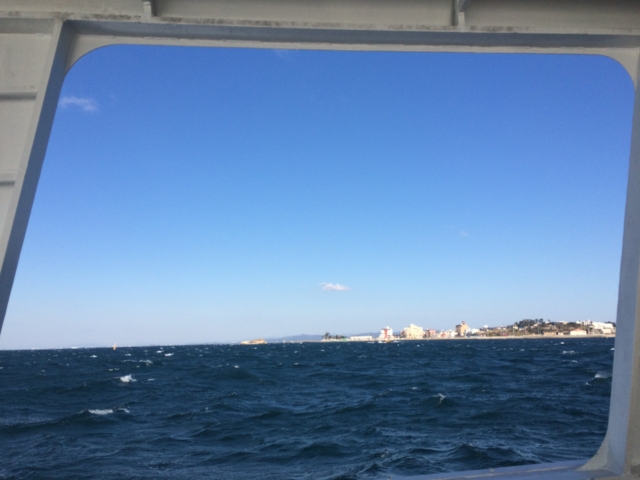 f:id:sinden:20150202143355j:image