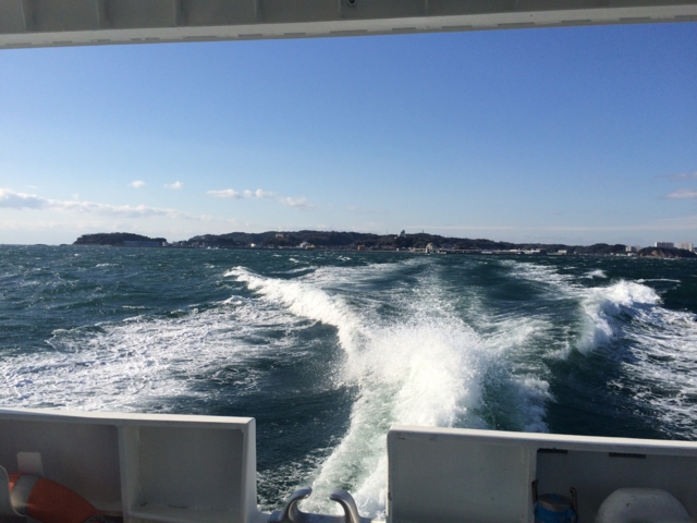 f:id:sinden:20150202143402j:image