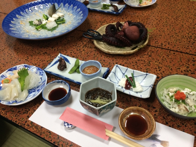 f:id:sinden:20150202175851j:image