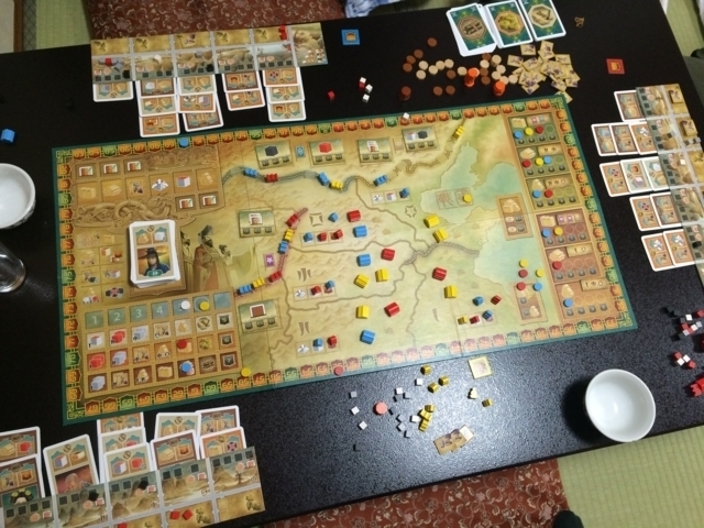 f:id:sinden:20150202220536j:image