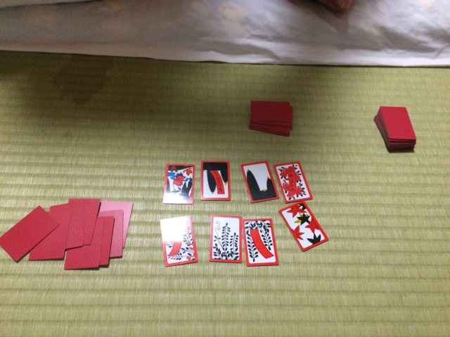 f:id:sinden:20150202232950j:image