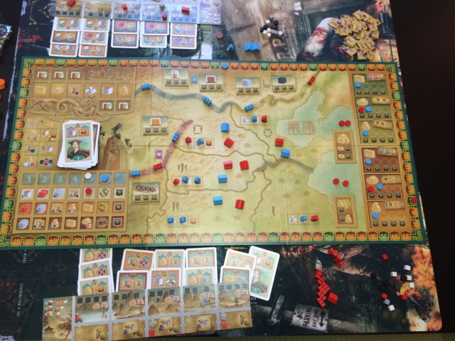 f:id:sinden:20150203093858j:image