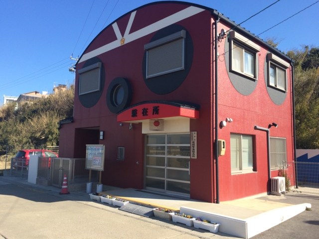 f:id:sinden:20150203101939j:image