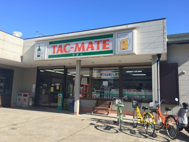 f:id:sinden:20150203103216j:image