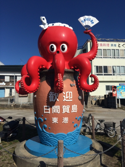 f:id:sinden:20150203105120j:image