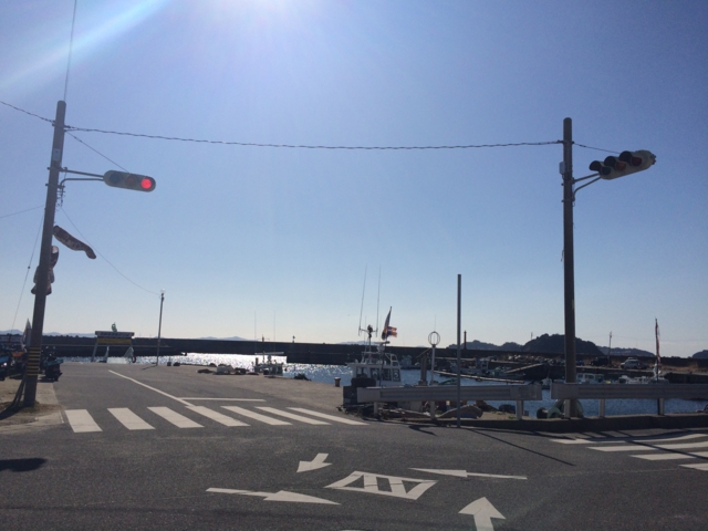 f:id:sinden:20150203105456j:image