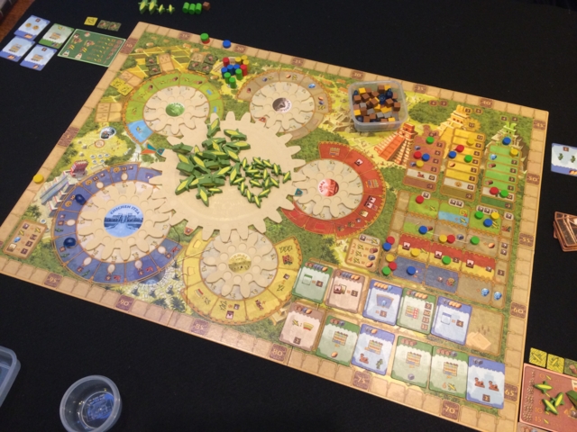 f:id:sinden:20150203170849j:image