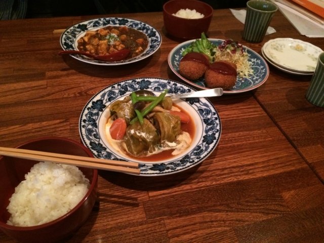 f:id:sinden:20150207143148j:image f:id:sinden:20150207143148j:image