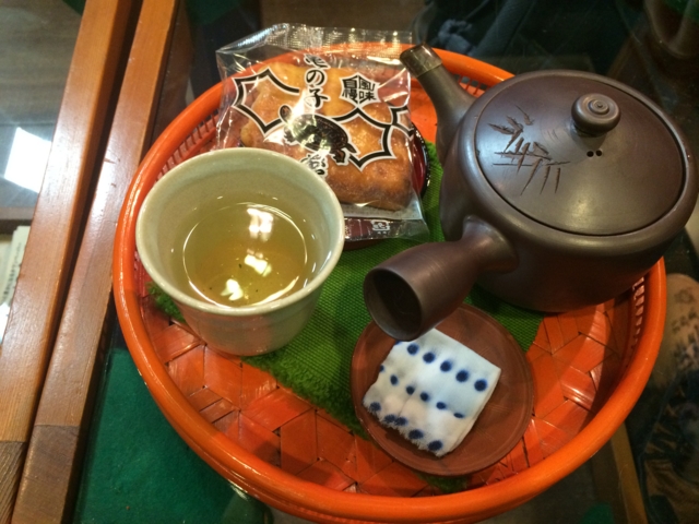f:id:sinden:20150207173857j:image f:id:sinden:20150207173857j:image