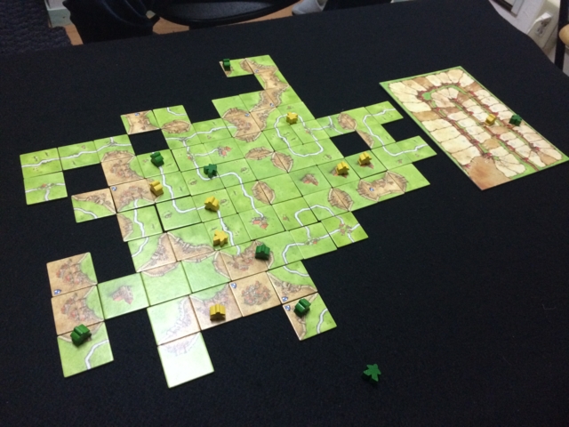 f:id:sinden:20150211205811j:image