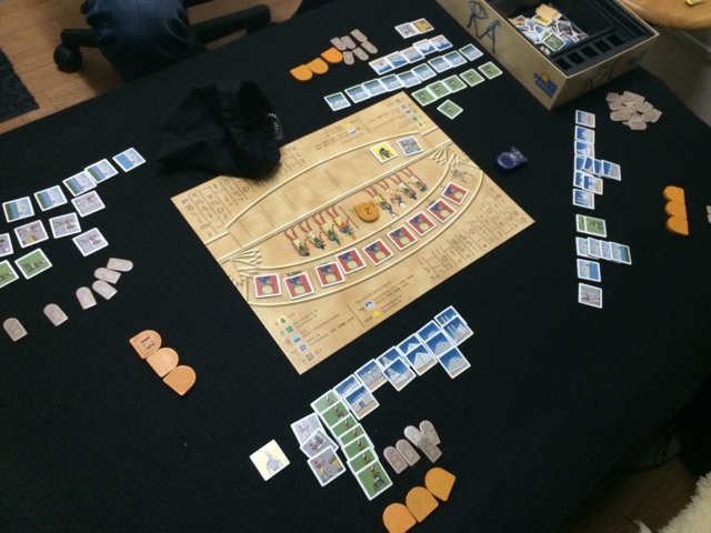 f:id:sinden:20150211220921j:image