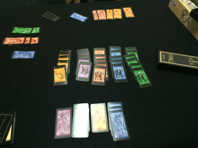 f:id:sinden:20150211222917j:image