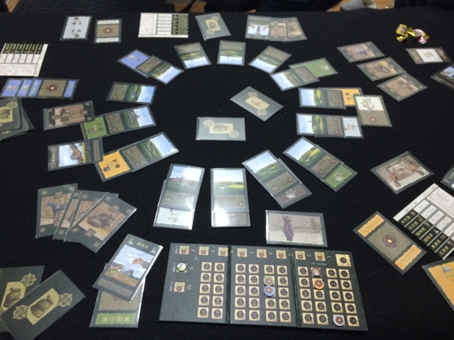 f:id:sinden:20150212000821j:image