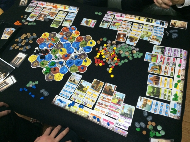 f:id:sinden:20150213000719j:image f:id:sinden:20150213000719j:image