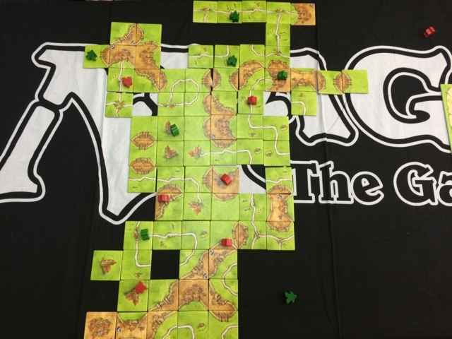 f:id:sinden:20150213191046j:image