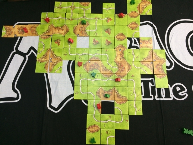 f:id:sinden:20150213193641j:image