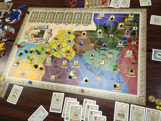 f:id:sinden:20150215170313j:image