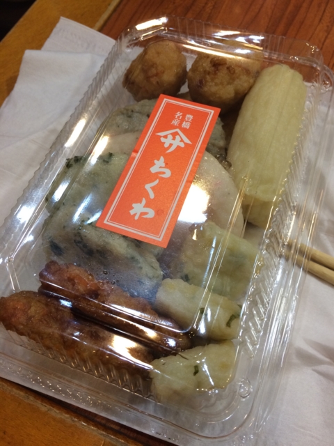 f:id:sinden:20150218201321j:image