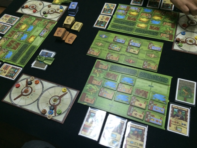 f:id:sinden:20150219231403j:image